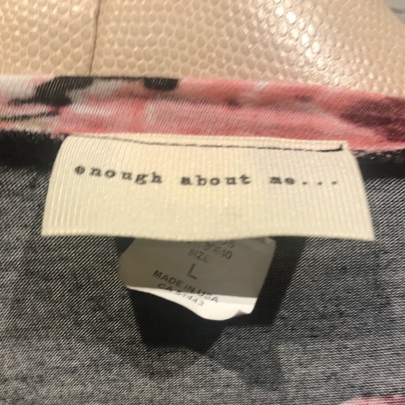 California 99 T-Shirt - Picture 3 of 3